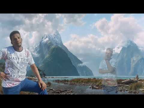 Eritrea Musik By Adel Omar Aljabu 