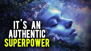This Technique Will Change Everything   How to Clear Your Mind and Keep From Being Triggered