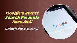 How Google Search Really Works: Inside the World’s Most Powerful Search Engine