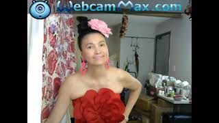 250420 155209 TOI SE LAM VIEC VOI CONG AN HINH SU MXH ,CANH SAT QUOC TE BAT NHOT THANG LE ANH TU LAI