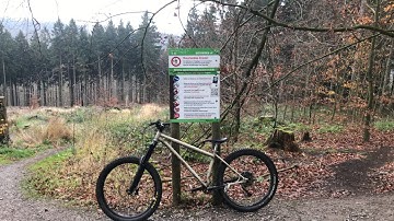 Deister Morning Shred // Pipedream Moxie