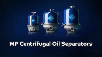 intro to IOW MP centrifuges