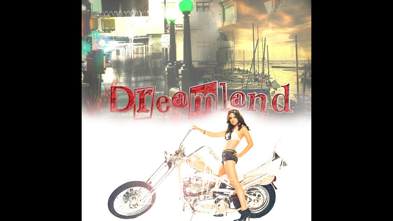 Best Movies Starring Agnes Bruckner