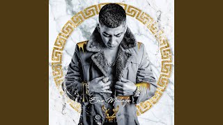 La Última Bala - Eme MalaFe