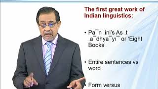 ENG502_Topic011