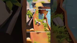Geiles Game für Couples ❤️ #biped #steam #gamingclips #gaming #fyp #fy #foryou #foryoupage
