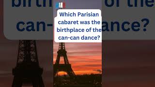 Paris Unveiled: Fascinating Facts and Hidden Secrets