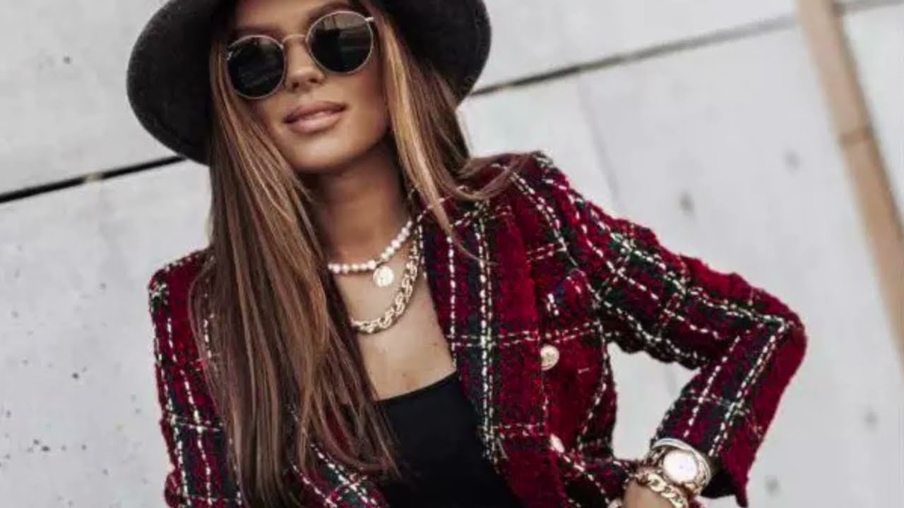 MODE FEMME 🌹TENDANCE PRINTEMPS ETE 2022🌹 👗👠🌹