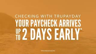 Trustone Trupayday Final 031522