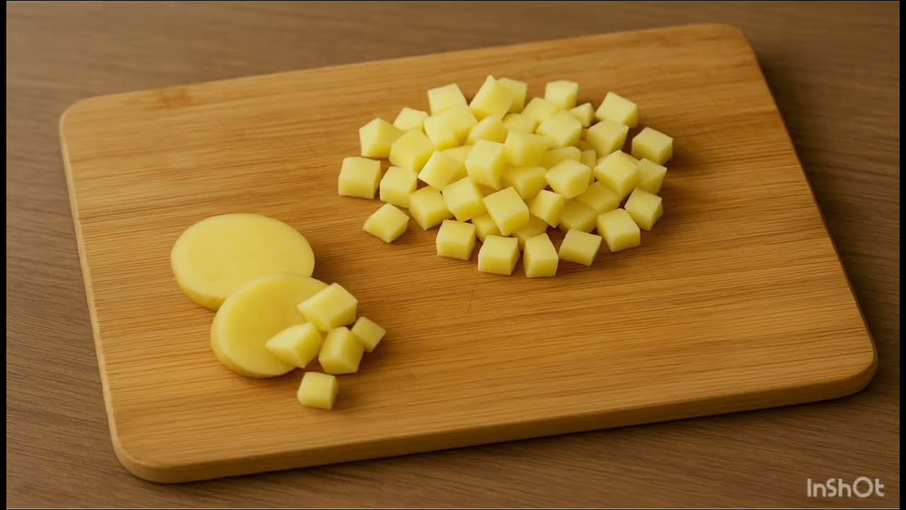 Almost time to finish what EVIL  started.....