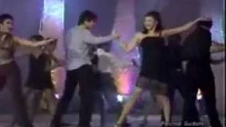 CHARLENE GONZALES MUHLACH- KOD BRIDAL SHOWER P1