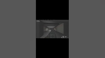 The Best *UPDATED* WSP 9 Build