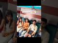 Heeriye song BTS 💓😍🧿#avinashmishra #avisha #eishasingh #heeriye #trending #ytshorts