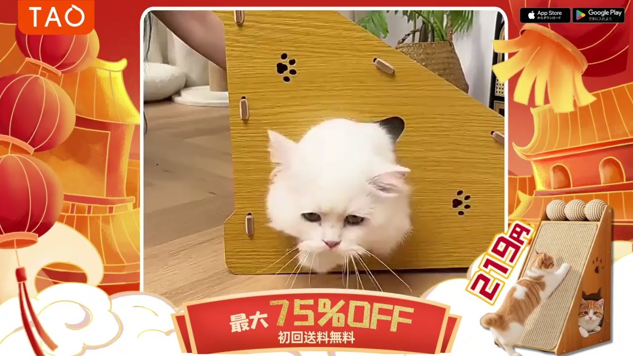 JP JP MA362a item 905457240120 TMPL AEGC 0 1280x720 15 0