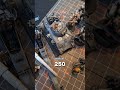#dndmemes #dndmeme #dungeonsanddragons #artificer