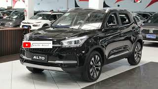 SUZUKI केवल ₹2.81 लाख में NEW ALTO 800--__ ये सबसे सस्ती 6-SEATER SUV कार __ 37Km का माईलेज.------