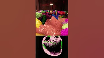 Thumbnail of RAINBOW SEEK 😱?! (Doors Hotel+)#shorts #roblox #doors