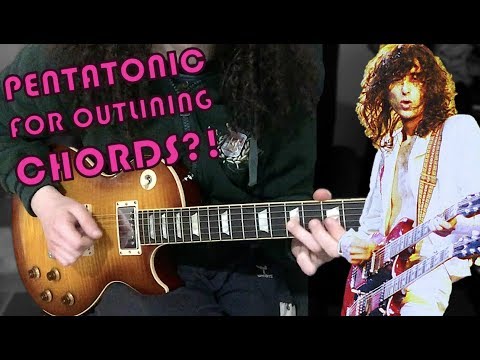 diatonic-chords-with-the-pentatonic-scale?!