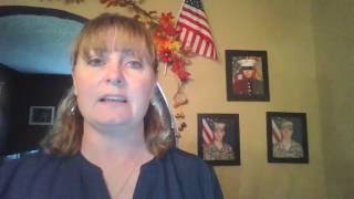Military and First Responder Discounts