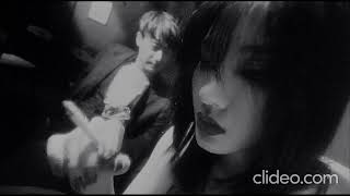 Fallen Angels 1995 Feat. 10 Years Wasteland