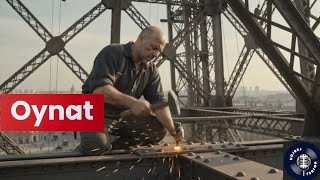 Yol Bi̇tmez / Pirni̇k - New Rock 2026