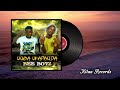 Unga Ukapanda By Bee Boyz