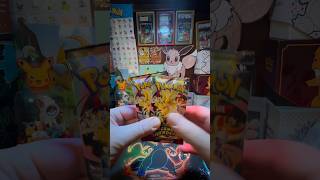 Pokemon Ascended Heroes Build it, Rip it, Play it #pokemon #pokemoncards #pokemontcg #cute #toys #ai