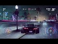 Running from the law in fast slow car!