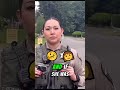 Scared Female Cop Demands ID — Gets Owned and Dismissed | ID Refusal | First Amendment Audit