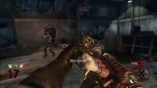 Der Riese 50 Speed Run 1:08:37