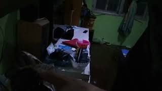 VID 20170829 195458