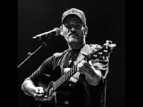 Noel Haggard ~ Dealin' With The Devil