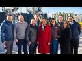 Let's transform the energy future | Careers in Transformers at Hitachi Energy