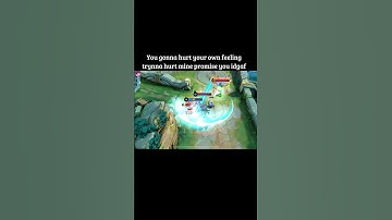 Ohhh😲 ruby #mlbbshorts #mobilelegends #moonton #mlbbcreator #ruby