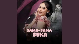 Download Lagu Sama-Sama Suka Download Lagu Sama-Sama Suka