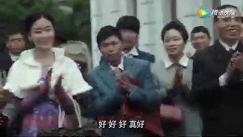 Xin hãy ban cho tôi một đôi cánh - review tập 49| LTV đỡ đạn cho LCC