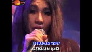 Via Vallen - Cerita Kita | Dangdut ( Music Video)