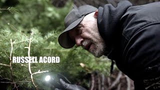 Expedition Bigfoot | Season 5 Episode 1 Intro [2024]