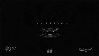 Arda Turkmen - Inception