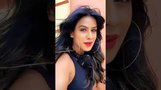 niasharma niasharma Newsongshorts  dance new trending binomo bollywood