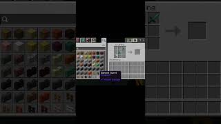 Minecraft crafting logic 💀#minecraft  #minecraftlogic  #gaming  #shorts  #viral #minecrafttricks