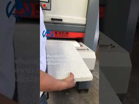 expanded polystyrene composite
