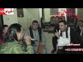 مهرجان محمد وفدى ال الشاهد بقرية الصعايدة يوم 8 2 2022 تصوير شركة غزال للتصوير السينمائي