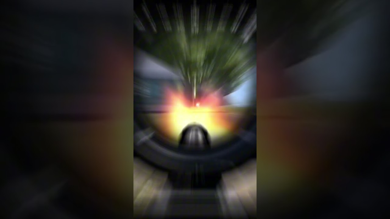 Bgmi short video|| pubg awm shot status||REAL KING OF SNIPERTE FASTEST awm Short || BGMI