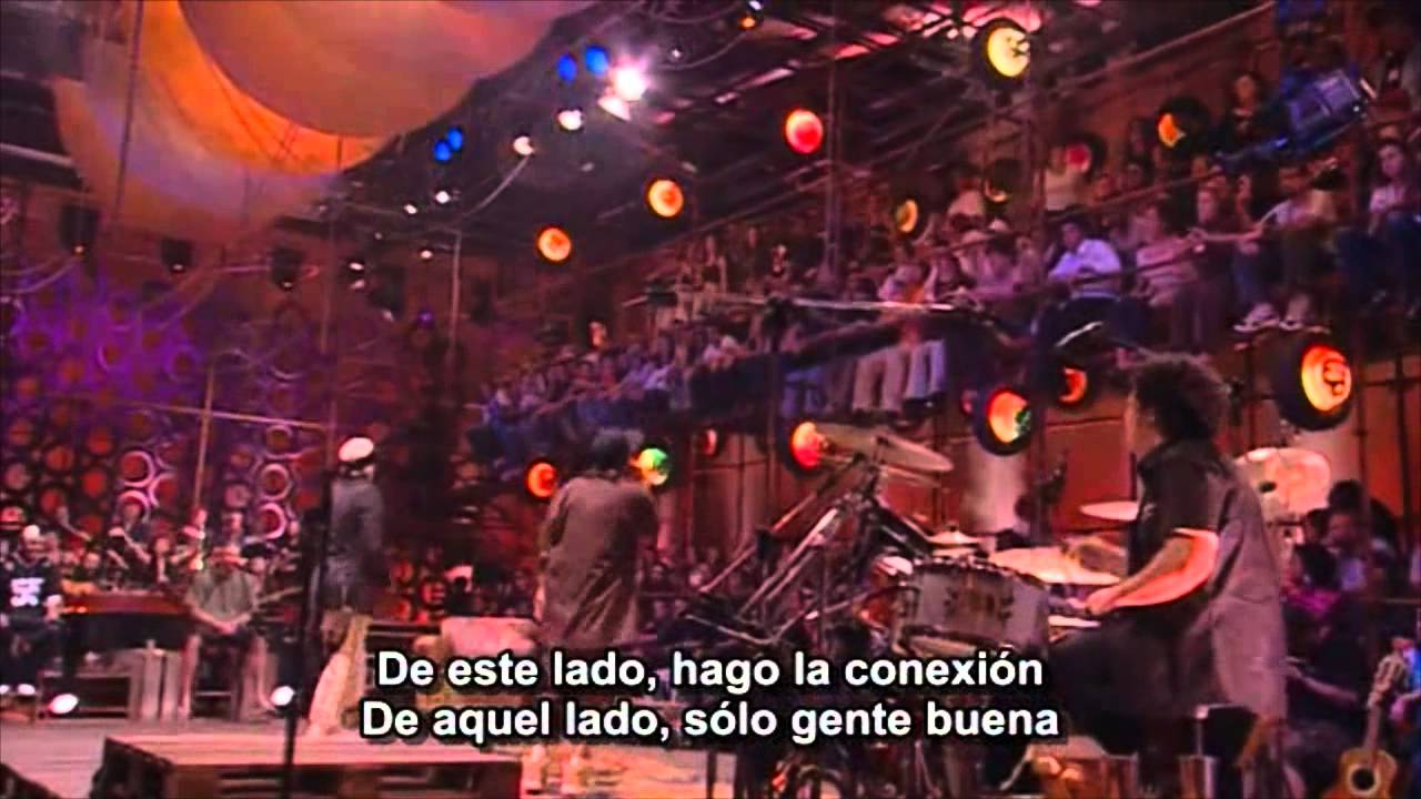 marcelo d2 vai vendo acustico mtv marcelo d2 vai vendo acustico mtv