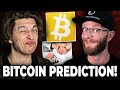 Btc is going to 1m postbull run strategy  what you need to know before the bitcoin halving