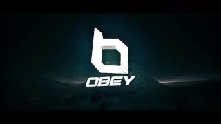Introducing Obey Bombs