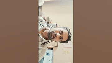 CPU Time Limit Error- Salesforce Developer Interview Questions & Answers #2025