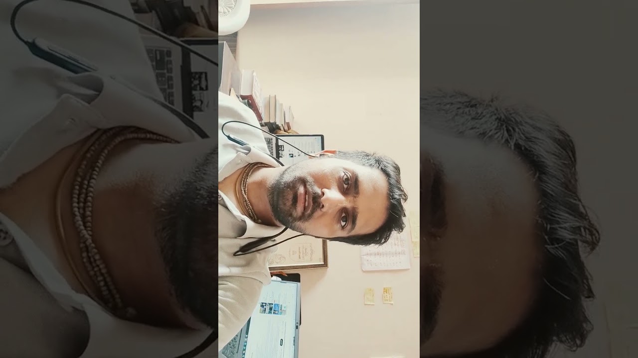 CPU Time Limit Error- Salesforce Developer Interview Questions & Answers 