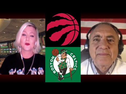 2020 NBA Playoffs: Raptors vs. Celtics odds, picks, Game 6 ...